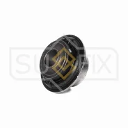 ����������� ����� ����� | ��� ����/��� | Mazda 6 (GG_) 1.8-2.3 02- / RR ���������� FR SL1489 ����