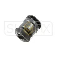 ����������� ��������� ������ �������� | ����� ����/��� | Sufix SL-1491 SL1491 ����
