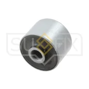 ����������� ������ �������� | ����� ����/��� | Sufix SL1493 SL1493 ����