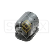 ����������� ��������� ������ �������� ����� ����, ��� (F0104543) Sufix [SL-1495] SL1495 ����