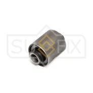����������� ���������� ���� | ��� ����/��� | Sufix SL1502 SL1502 ����