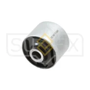 ����������� ������������� | ��� ���� | Sufix SL1506 SL1506 ����