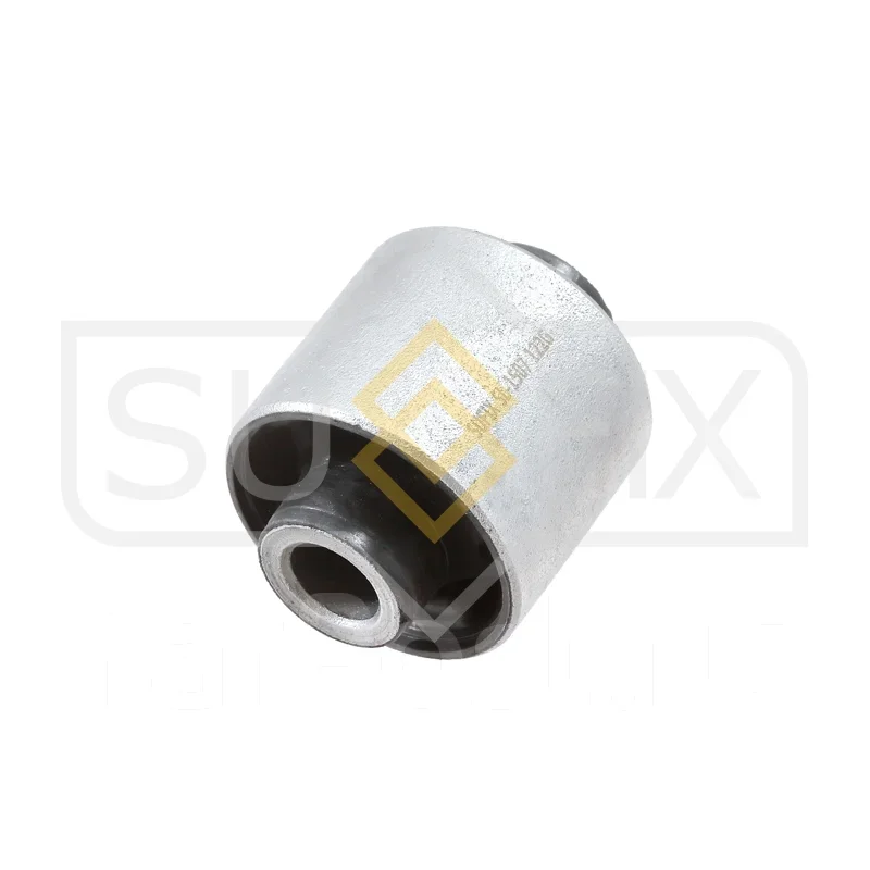 ������� ������������� | ����� | Sufix SL-1507 SL1507 ����