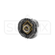 ����������� ���������� | ����� ����/��� | Sufix SL1508 SL1508 ����