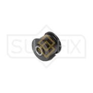 ����������� ���������� ���� | ��� ����/��� | Sufix SL1513 SL1513 ����
