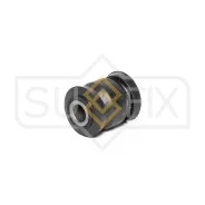����������� ������ �������� | ����� ����/��� | Sufix SL1514 ����