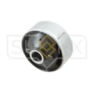 ����������� ��������� ������ �������� | ����� ����/��� | SL1515 Sufix SL1515 SL1515 ����