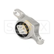 ����������� | ����� ���� | Sufix SL1518 SL1518 ����