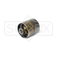 ����������� ������ �������� | ��� ����/��� | Sufix SL-1533 SL1533 ����