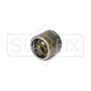 ����������� ��������� ������ �������� | ����� ����/��� | Sufix SL1540 SL1540 ����