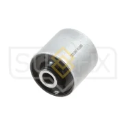 ����������� �������� | ��� ����/��� | Sufix SL1543 SL1543 ����