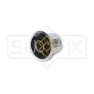 ����������� ������� | ��� ����/��� | Sufix SL-1545 SL1545 ����