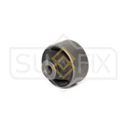 ����������� ������ �������� | ����� ����/��� | Sufix SL1546 SL1546 ����