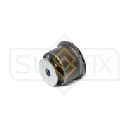 ����������� ������ �������� | ����� ����/��� | Sufix SL1547 SL1547 ����