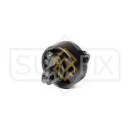 ����������� �������� | ����� ��� | Sufix SL1550 SL1550 ����
