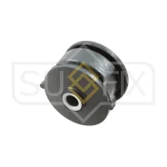 ����������� ������ �������� ��� ����, ��� Sufix [SL1553] SL1553 ����
