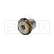 ����������� ������� ����� | ���� | Sufix SL1554 SL1554 ����