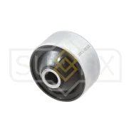 ����������� ������ �������� ����� ����, ��� Sufix [SL1558] SL1558 ����