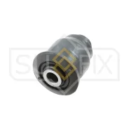 ����������� ��������� ������ �������� | ����� ����/��� | Sufix SL-1559 SL1559 ����