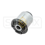 ����������� ������ �������� | ����� ����/��� | Sufix SL1561 SL1561 ����