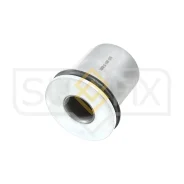 ����������� ��������� ������ �������� | ����� ����/��� | Sufix SL1565 SL1565 ����