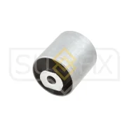 ����������� ������ �������� | ����� ����/��� | Sufix SL1568 SL1568 ����