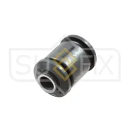 ����������� ��������� ������ �������� | ����� ����/��� | Sufix SL1572 SL1572 ����