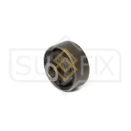 ����������� ��������� ������ �������� | ����� ����/��� | Sufix SL1577 SL1577 ����