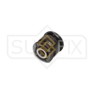 ����������� ���������� ���� | ��� ����/��� | SL1579 Sufix SL1579 SL1579 ����