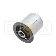 ����������� �������� | ��� ����/��� | Sufix SL1580 SL1580 ����