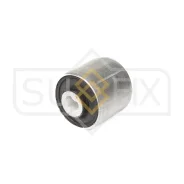����������� ��������� ������ �������� | ����� ����/��� | Sufix SL1593 SL1593 ����