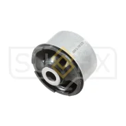����������� ������ �������� | ����� ����/��� | Sufix SL1599 SL1599 ����