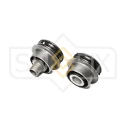 �������� ������������� Sufix SL1600 SL1600 ����