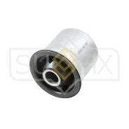 ����������� ������ �������� | ��� ����/��� | Sufix SL1601 SL1601 ����