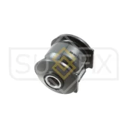 ����������� ���� �������� | ��� ����/��� | Sufix SL-1602 SL1602 ����