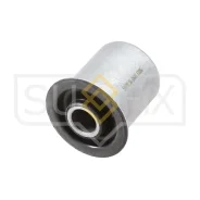 ����������� ������� ������ �������� | ��� ����/��� | Sufix ������� SL1605 | �������� �� ��, ������, 5 ����� | �������� �� 12 ��� | ������ � �������...