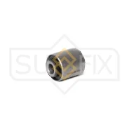 ����������� ������ �������� | ��� ����/��� | Sufix SL1607 SL1607 ����