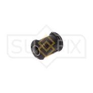 ����������� ������� ����� | ����/��� | Sufix SL1612 SL1612 ����