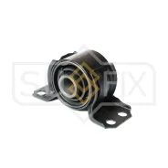 ����������� ���������� | ��� ����/��� | Sufix SL1614 SL1614 ����