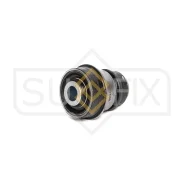 ����������� ��������� ������ �������� | ����� ����/��� | Sufix SL-1620 SL1620 ����