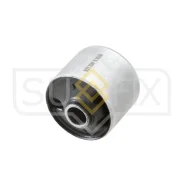 ����������� ������ �������� | ��� ����/��� | Sufix SL1621 SL1621 ����