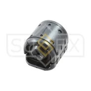 ����������� ��������� ������ �������� | ����� ����/��� | Sufix SL1629 SL1629 ����