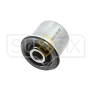 ����������� �������� ������ �������� | ����� ����/��� | Sufix SL1633 SL1633 ����