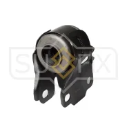 ����������� ������ ������ �������� �������� FORD Galaxy, S-Max, Mondeo IV / Volvo S60 II, S80 II, XC SL-1634 SL1634 ����