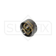 ����������� ������ �������� | ����� ����/��� | Sufix SL1637 ����