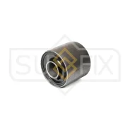����������� ��������� ������ �������� | ����� ����/��� | Sufix SL1638 SL1638 ����