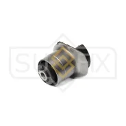 ����������� ����� ����� | ��� | Sufix SL1639 SL1639 ����
