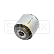 ����������� ������ �������� | ��� ����/��� | Sufix SL-1644 SL1644 ����