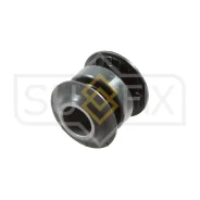 ����������� ������� ������ �������� ��� ����, ��� (F0100720) Sufix [SL-1647] SL1647 ����