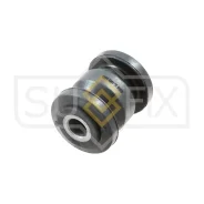 ����������� ������ �������� | ����� ����/��� | Sufix SL1649 SL1649 ����